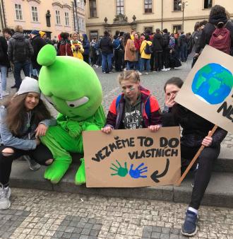 Fridays For Future 1.jpeg